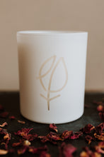 *New* EPT Hand-Poured Soy Wax Candle (large) - Lavender & Jasmine
