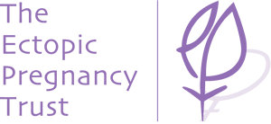 Ectopic Pregnancy Trust Shop