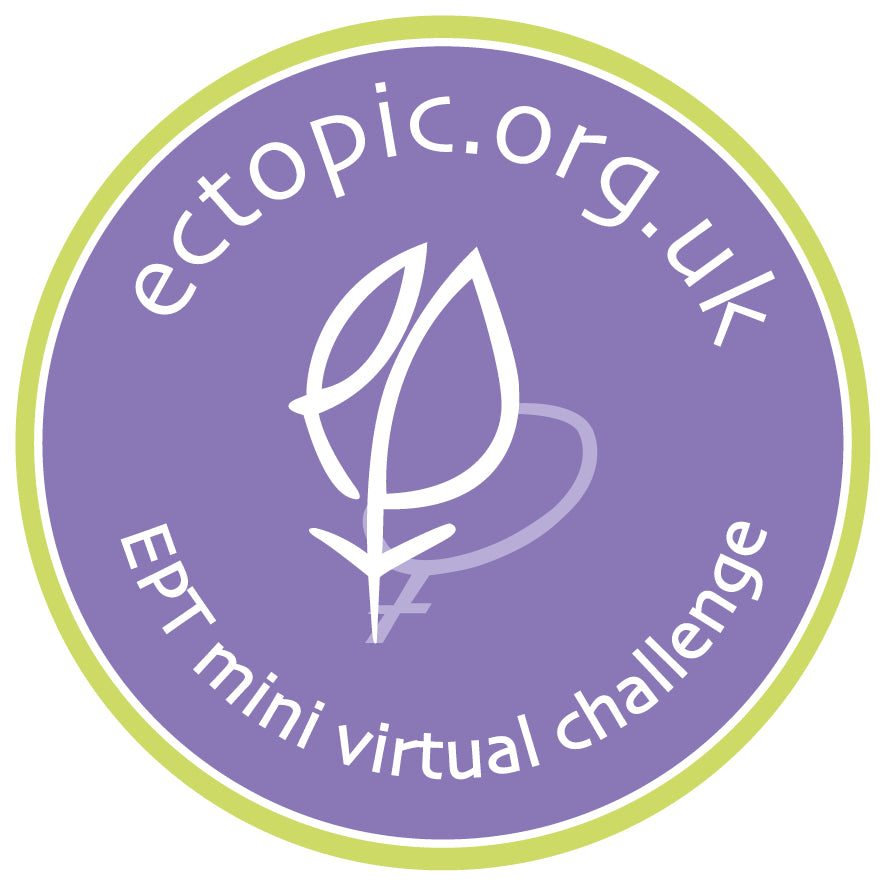 Join our EPT Mini Challenge - The 5k Tulip Trundle: special edition